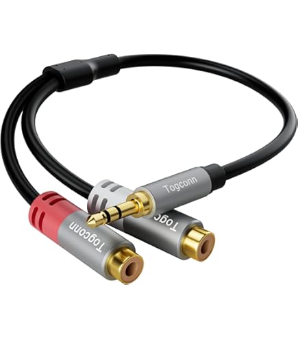 Amazon.com: Sennheiser BT T100 Bluetooth Audio Transmitter, Black